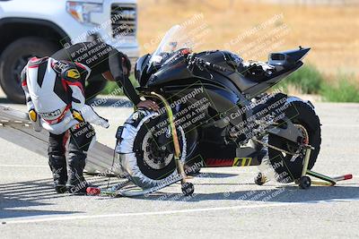 media/Jun-23-2023-2WTD (Fri) [[0cc3a649c5]]/Around the Pits/